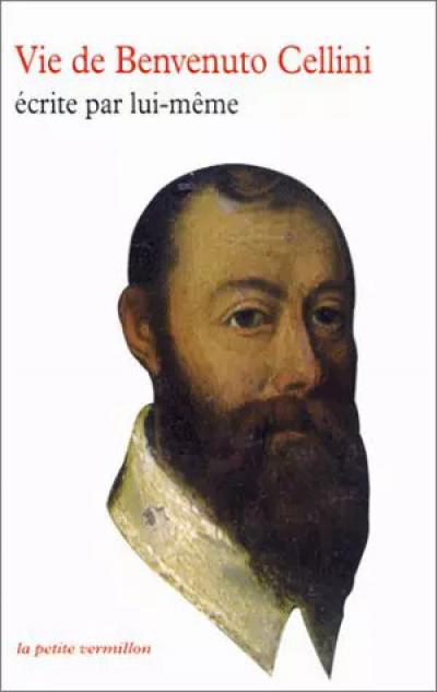 Vie de Benvenuto Cellini, Benvenuto Cellini et  Maurice Beaufreton