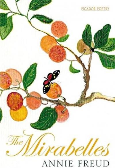 The Mirabelles