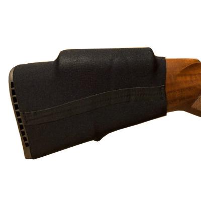Prot�ge joue  N�opr�ne � glisser avec trois embouts de tir