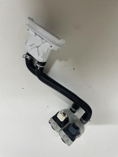 Candy Injecteur de distribution   e  pour lave linge top  CSTG27LE-1 47