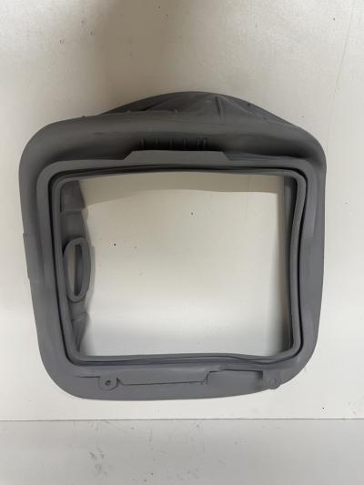 MANCHETTE JOINT  POUR LAVE LINGE TOP CANDY  CSTG27LE-1 47