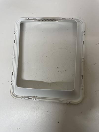 WHIRLPOOL Support top pour lave linge zen tdlrbx6252bsfr