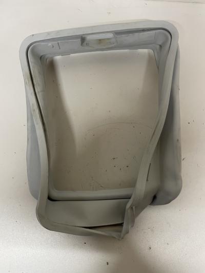 Whirlpool MANCHETTE   SUPPORT JOINT  POUR LAVE LINGE TOP zen tdlrbx6252bsfr