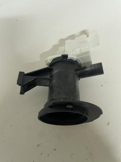 WHIRLPOOL Pompe de vidange pour lave linge top zen tdlrbx6252bsfr