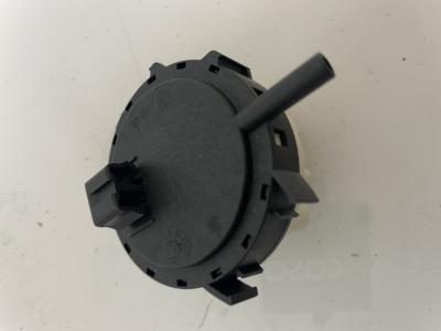 INDESIT Pressostat pour lave linge top BTWA51052FR