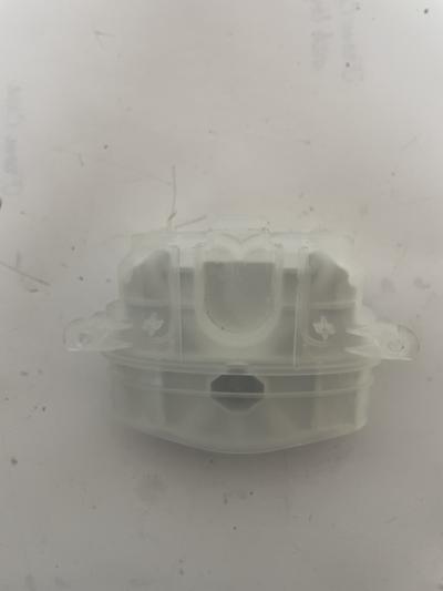 INDESIT Injecteur de distribution  pour lave linge top BTWA51052FR