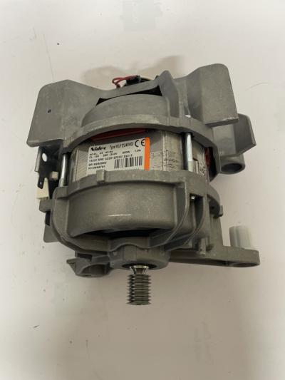 INDESIT Moteur Nidec pour Lave linge TOP INDESIT BTWA51052FR