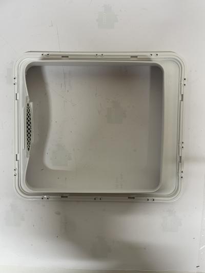 INDESIT Support top pour lave linge BTWA51052FR