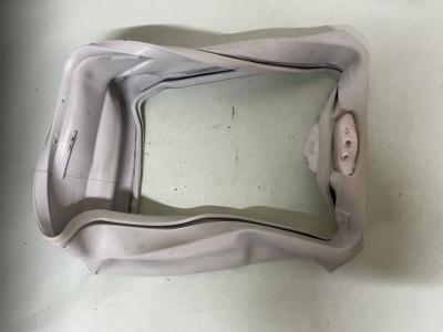 MANCHETTE JOINT  POUR LAVE LINGE TOP INDESIT BTWHS62400FRN