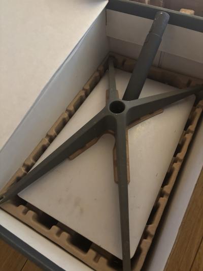 starlink kit satellite
