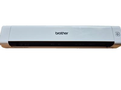 Scanner portable Brother DSmobile 620 DS 620 � connexion micro usb d�faillante