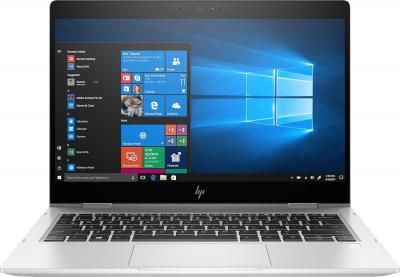 HP EliteBook X360 830 G6 i7 8665U jusqu'� 4.8Ghz 16Go 250Go Rotatif FHD W11