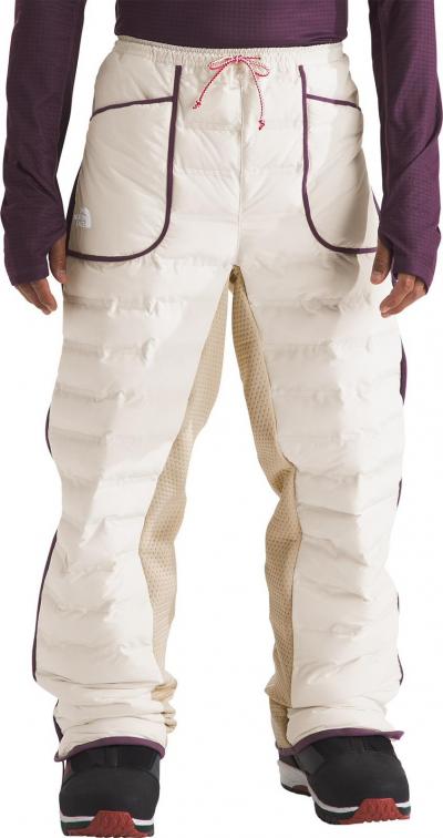The North Face Snow Pants A68 a