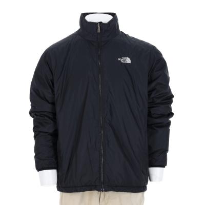 Veste homme The North Face The North Face taille L #QWE7416