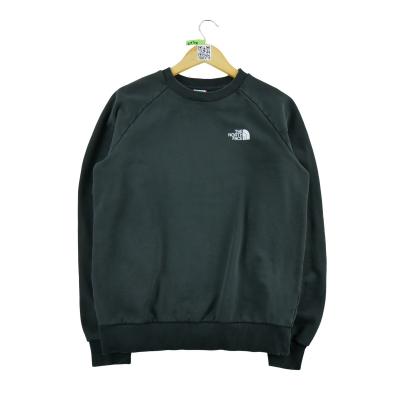 The North Face Sweat TNF Homme Taille M Noir #QWE4170