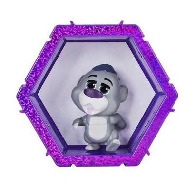 Disney   Figurine Baloo Le Livre De La Jungle Pods