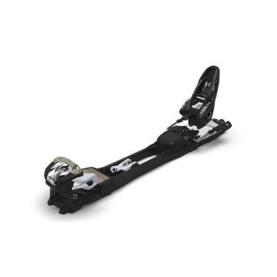 FIXATION DE SKI DE RANDO F10 TOUR L 305 365 100MM