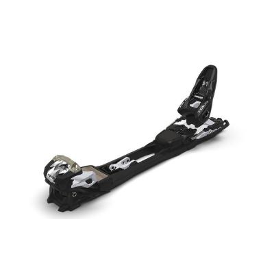FIXATION DE SKI DE RANDO F10 TOUR L 305 365 90MM