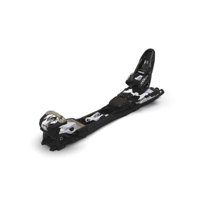 FIXATION DE SKI DE RANDO F10 TOUR S 265 325 90MM