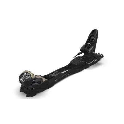 FIXATION DE SKI DE RANDO F12 TOUR EPF L 305 365 110MM