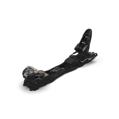 FIXATION DE SKI DE RANDO F12 TOUR EPF S 265 325 100MM