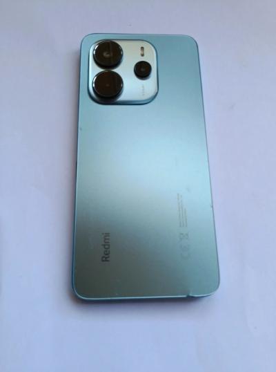 Redmi Note 14. 128go