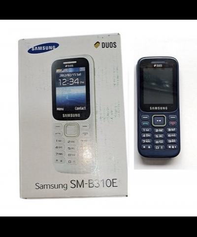 t�l�phone mobile
