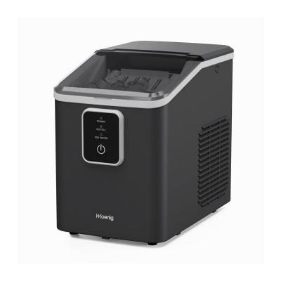 Machine a gla�ons HKoeNIG   KUB12   Jusqu'a 12kg de gla�ons par jour   6 a 13 mi