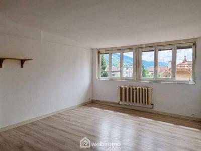 Appartement+albertville+51+m%26sup2%3B+2+pi%26egrave%3Bces