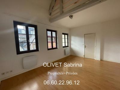 Appartement+rouen+49+m%26sup2%3B+3+pi%26egrave%3Bces