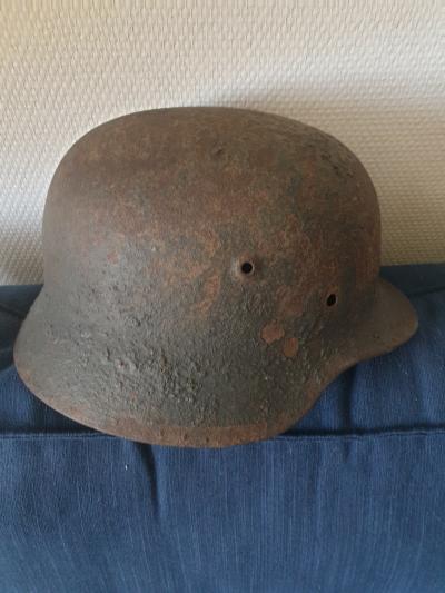 militaria allemand ww 2