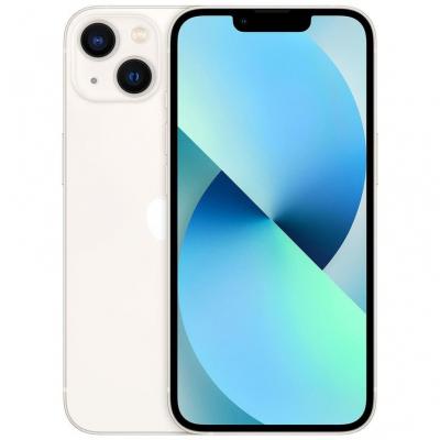 Apple iPhone 13 Lumiere stellaire 128Go   Achat Securise   Tous Operateurs Franc