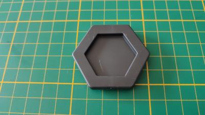 Bloc de construction fin 4J Gravitrax experience the power of gravity d76