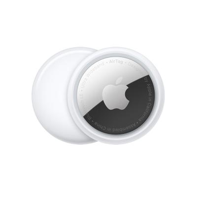airtag apple neuf�