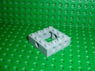 LEGO star wars MdStone 32324 technic brick - 10212 10175 10144 7075 7671 10186
