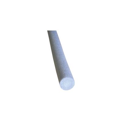 Fond de joint rond 601 diam�tre 30mm carton de 160m KISO 601 PE 30,0 G