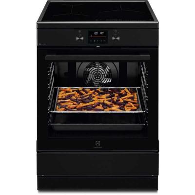 Cuisini�re induction Electrolux EKI64893DK