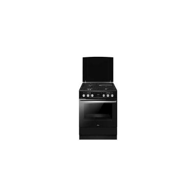 Cuisini�re mixte Amica ACM7035RN