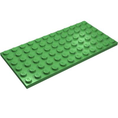 LEGO� Part 3028   Plate 6 x 12