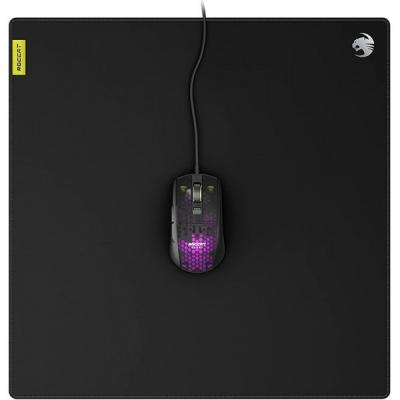 NEUF ROCCAT Sense Pro Tapis de Souris de Jeu Antid�rapant DESTOCKAGE
