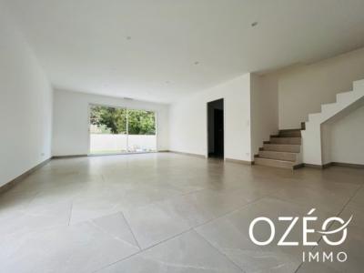 Maison+thuir+105+m%26sup2%3B+4+pi%26egrave%3Bces
