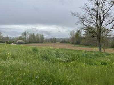 Terrain+ste-suzanne+0+m%26sup2%3B+0+pi%26egrave%3Bces