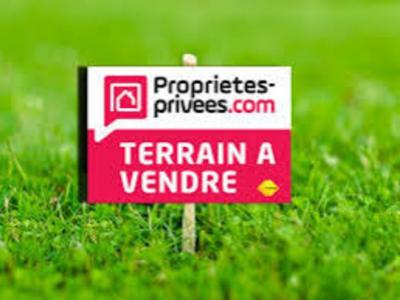 Terrain+mont-pr%26egrave%3Bs-chambord+951+m%26sup2%3B+0+pi%26egrave%3Bces