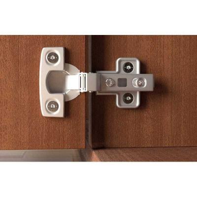 200 vis bois PowerFast BC 200 t�te frais�e FISCHER empreinte PZ   zingu� blanc