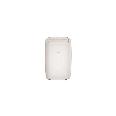 Ventilateur Beko BP1095C Beige