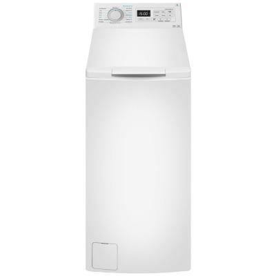 Lave linge top FAGOR FLT7012ADP