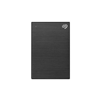 Disque dur externe   Seagate   One Touch STKY2000400   2 To   USB 3.0   Noir