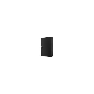 Disque dur externe Seagate Expansion 5 To Noir
