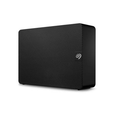 Disque dur externe   SEAGATE   Expansion STKP16000400   16 To   3,5   3.2 Gen 1
