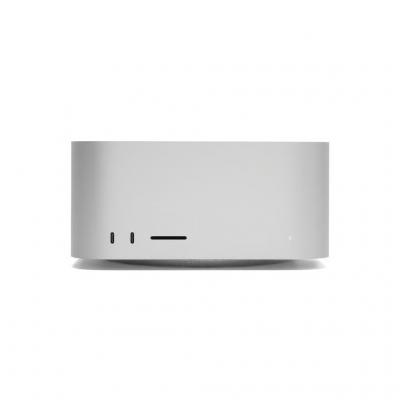 Neuf Mac Studio Apple M4 Max 16 core CPU 40 core GPU 128GB Ram 512GoSSD Garantie